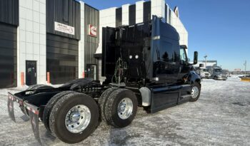 2026 INTERNATIONAL LT625 6X4 TN679271 full