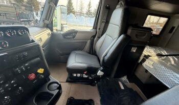 2026 INTERNATIONAL LT625 6X4 TN679271 full