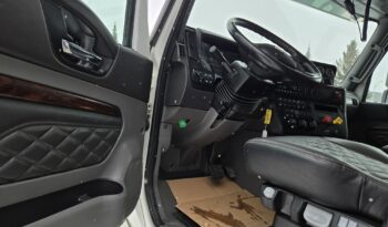 2025 INTERNATIONAL HX620 DOMPEUR SN473483 full