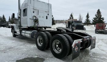 2026 INTERNATIONAL HX520 6X4 TN314516 full