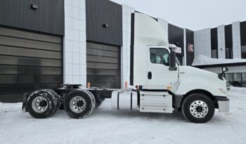 2027 INTERNATIONAL LT625 DAYCAB VN075405 full