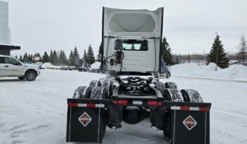 2027 INTERNATIONAL LT625 DAYCAB VN075405 full