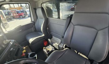 2026 INTERNATIONAL HX620 DOMPEUR TN333006 full