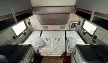 2026 INTERNATIONAL HX520 6X4 TN314516 full