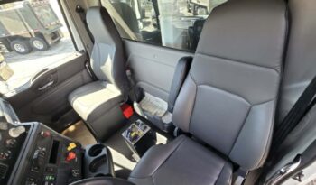 2026 INTERNATIONAL HX620 DOMPEUR TN333006 full