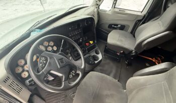 2017 INTERNATIONAL PROSTAR 6X4 JN558435 full
