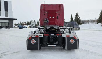 2027 INTERNATIONAL HX520 6X4 VN133162 full