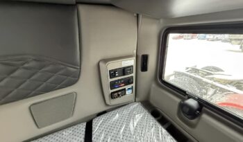 2026 INTERNATIONAL HX520 6X4 TN314516 full