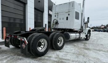 2026 INTERNATIONAL HX520 6X4 TN314516 full