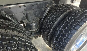 2026 INTERNATIONAL HX620 DOMPEUR TN333006 full