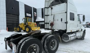 2013 INTERNATIONAL LT625 6X4 JN558435 full