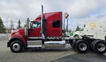 2027 INTERNATIONAL HX520 6X4 VN133162 full
