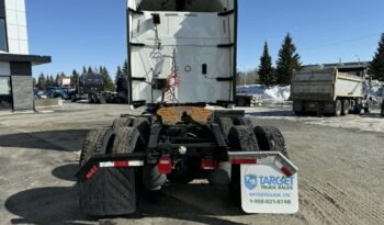 2017 INTERNATIONAL PROSTAR 6X4 JN558435 full