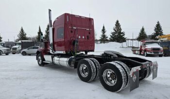 2027 INTERNATIONAL HX520 6X4 VN133162 full