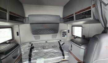 2027 INTERNATIONAL HX520 6X4 VN133162 full