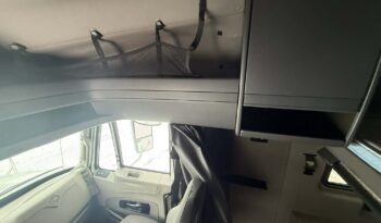 2017 INTERNATIONAL PROSTAR 6X4 JN558435 full