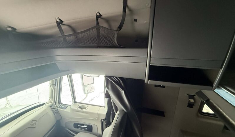 2017 INTERNATIONAL PROSTAR 6X4 JN558435 full