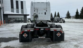 2026 INTERNATIONAL HX520 6X4 TN314516 full