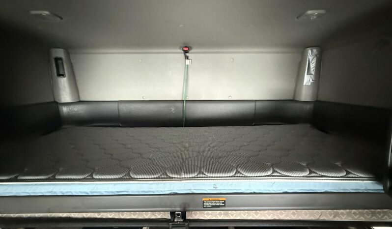 2017 INTERNATIONAL PROSTAR 6X4 JN558435 full