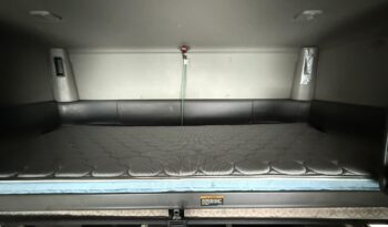 2013 INTERNATIONAL LT625 6X4 JN558435 full