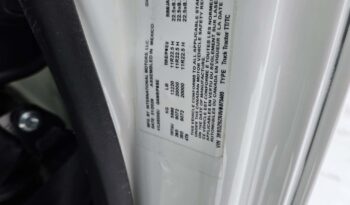 2027 INTERNATIONAL LT625 DAYCAB VN075405 full