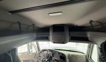 2017 INTERNATIONAL PROSTAR 6X4 JN558435 full