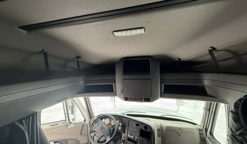 2013 INTERNATIONAL LT625 6X4 JN558435 full