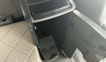 2017 INTERNATIONAL PROSTAR 6X4 JN558435 full