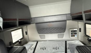 2026 INTERNATIONAL HX520 6X4 TN314516 full