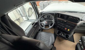 2026 INTERNATIONAL HX520 6X4 TN314516 full