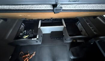 2017 INTERNATIONAL PROSTAR 6X4 JN558435 full