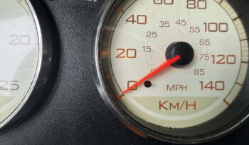 2017 INTERNATIONAL PROSTAR 6X4 JN558435 full