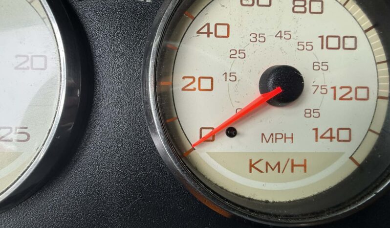 2013 INTERNATIONAL LT625 6X4 JN558435 full