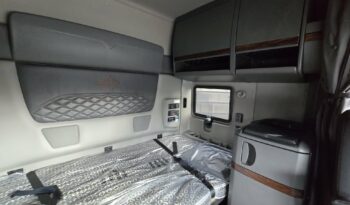 2027 INTERNATIONAL HX520 6X4 VN133162 full