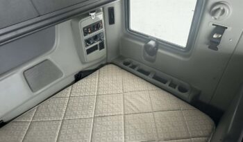 2017 INTERNATIONAL PROSTAR 6X4 JN558435 full