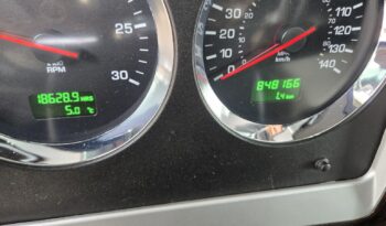 Kenworth W900L 2020 full