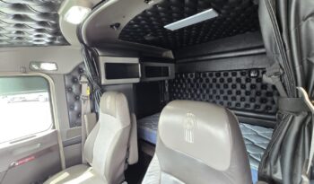 Kenworth W900L 2020 full