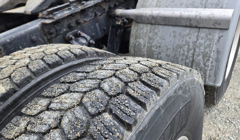 Kenworth W900L 2020 full