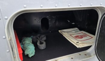 Kenworth W900L 2020 full