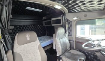 Kenworth W900L 2020 full