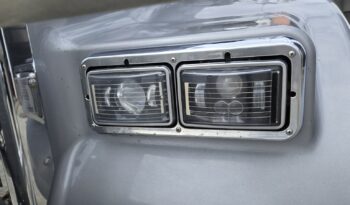 Kenworth W900L 2020 full