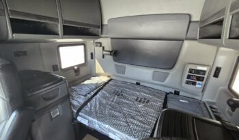 2027 INTERNATIONAL LT625 6X4 VN528100 full