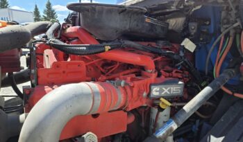 2023 INTERNATIONAL LT625 6X4 PN817199 full