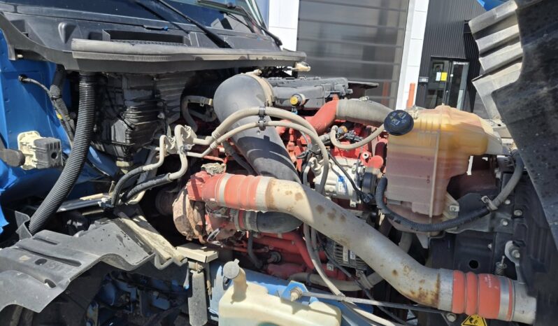 2023 INTERNATIONAL LT625 6X4 PN817199 full