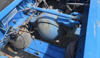 2023 INTERNATIONAL LT625 6X4 PN817199 full