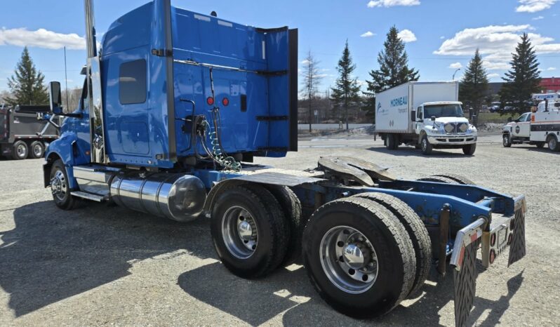 2023 INTERNATIONAL LT625 6X4 PN817199 full