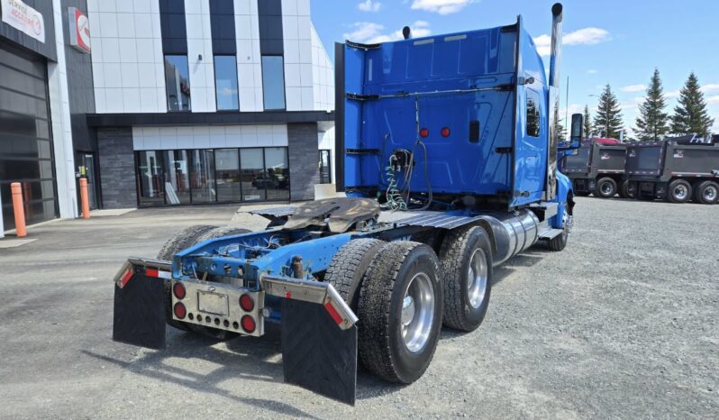 2023 INTERNATIONAL LT625 6X4 PN817199 full