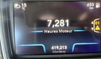 2023 INTERNATIONAL LT625 6X4 PN817199 full
