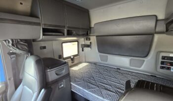 2023 INTERNATIONAL LT625 6X4 PN817199 full