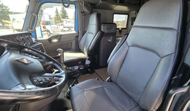 2023 INTERNATIONAL LT625 6X4 PN817199 full